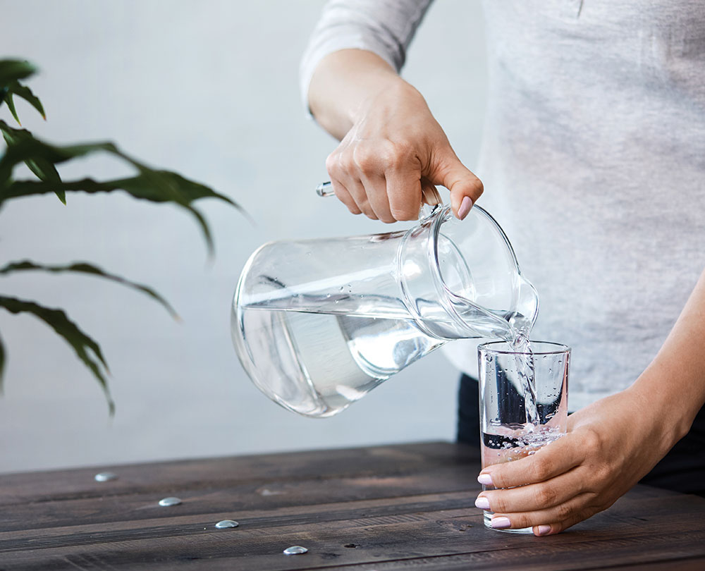 Why Alkaline Water Helps Fight Fatigue and Boost Daily Energy 2 4 1