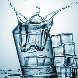 Best Alkaline Water Brand in Texas (2025 Comparison Guide) 1 Alkaline water alki-wawa