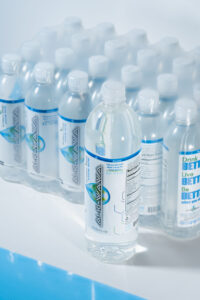 DSCF1001 2 scaled e1759115885738