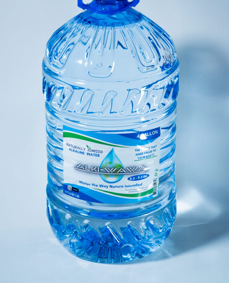 DSCF1133 scaled e1759082223934