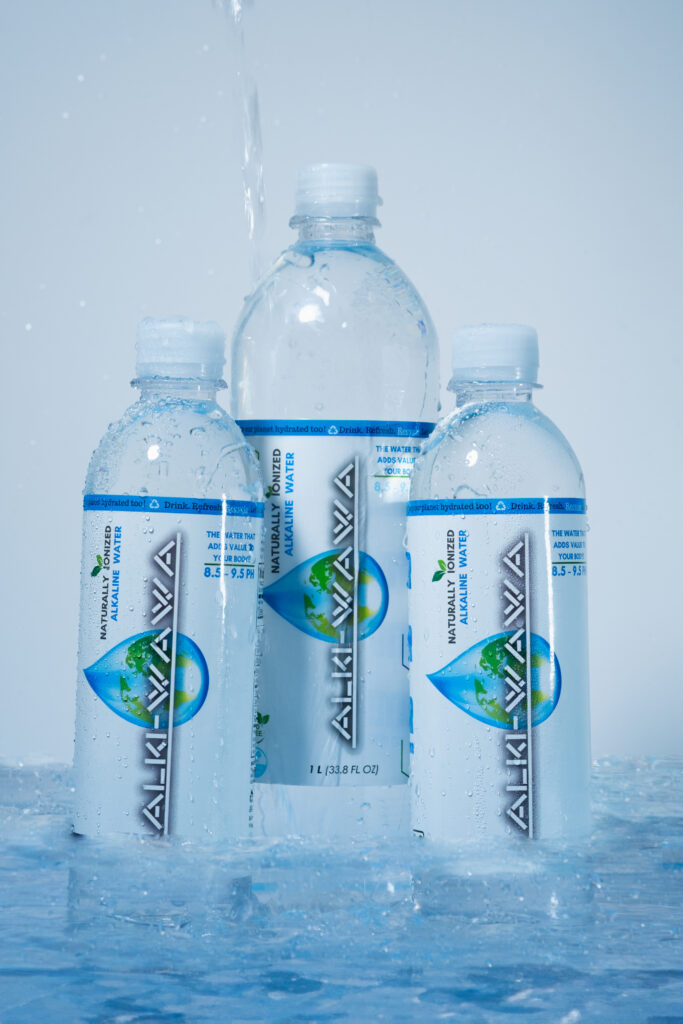 How Alkaline Water Helps Reduce Inflammation and Support Joint Health 2 DSCF1286 1