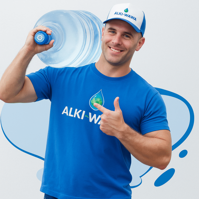 deliveryman e1759339807745